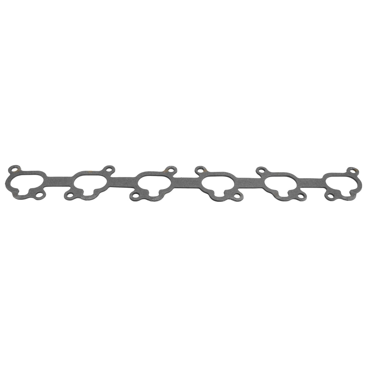 Intake Manifold Gasket 4.0L for Ford Fairlane Fairmont Falcon (2002-2012)