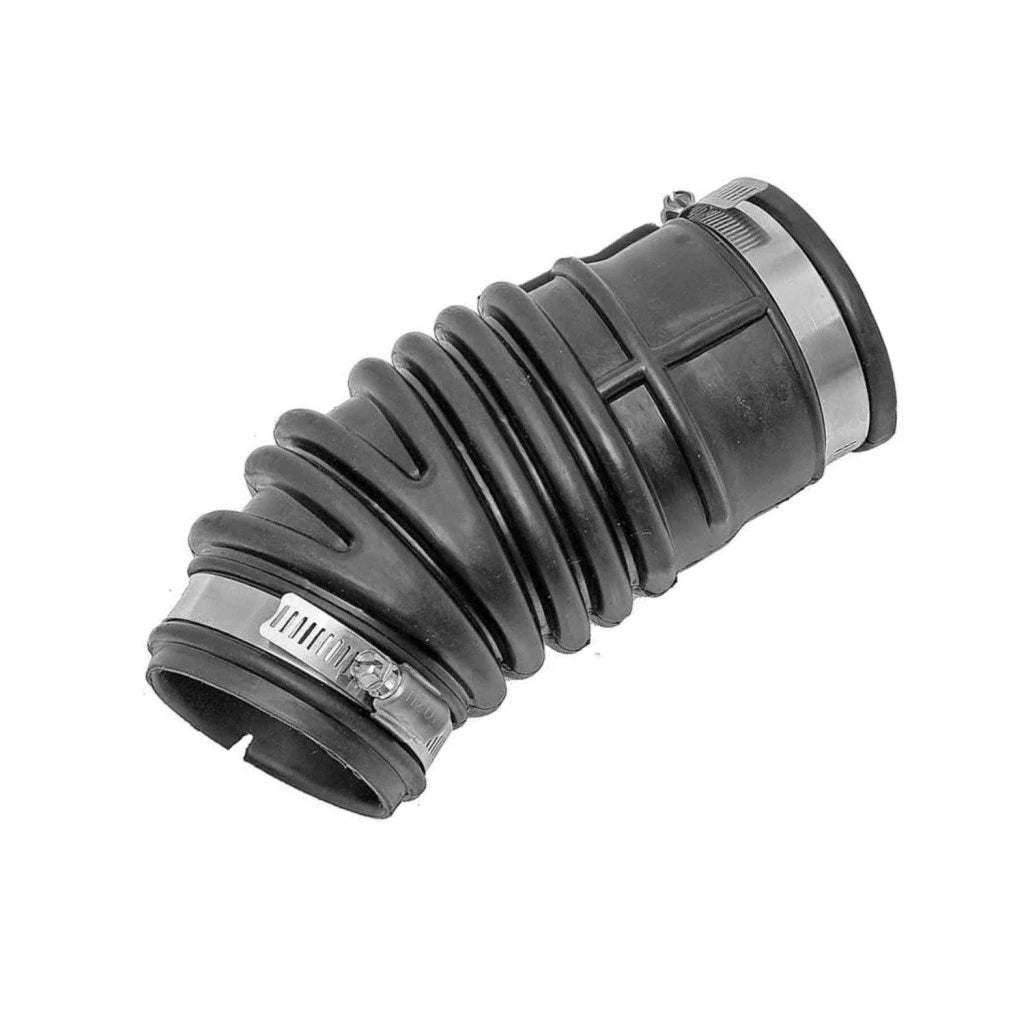 Engine Air Intake Hose for Dodge Caravan/Grand Caravan (1997–2000) ALX-PAU-RB-696-300-CL360A51