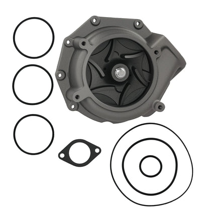 Coolant Water Pump for Caterpillar 825C Pipelayer (1998–2017)