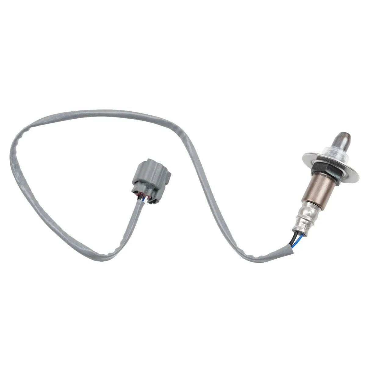 2X Up+Down Oxygen O2 Sensors for Subaru Legacy Outback (2010–2012) 234-9097