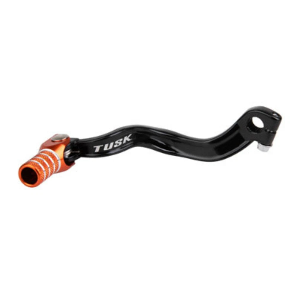 Tusk Folding Shift Lever for KTM 65 SX (1998–2008) Tusk-32229