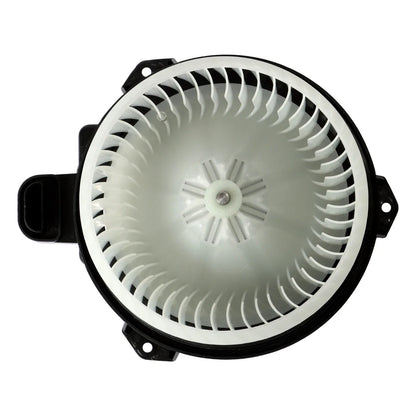HVAC A/C Heater Blower Motor for Toyota Camry Lexus ES350 Dodge Journey
