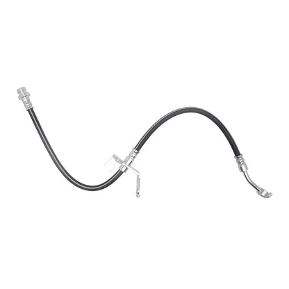 Brake Hose for Kia K5 Sonata (2020–2023) BHH-21116, 58731L1000, 58731L1100