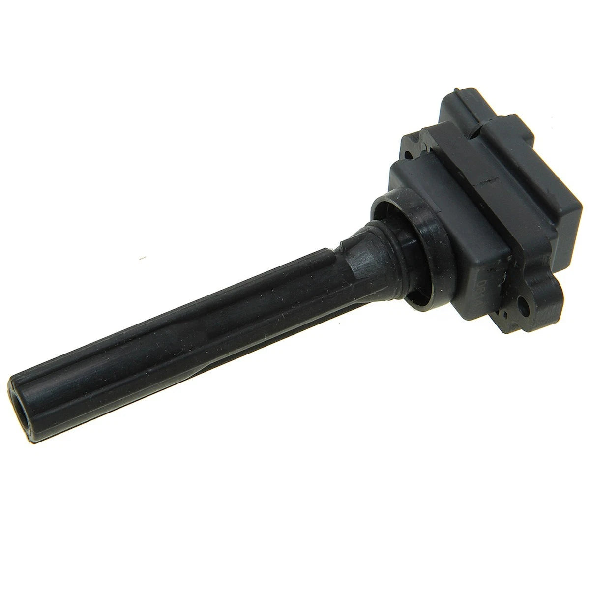 Ignition Coil for Chevy Suzuki Aerio XL-7 Grand Vitara (1998–2007) 921-2046, RS50460001