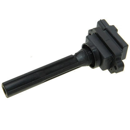 Ignition Coil for Chevy Suzuki Aerio XL-7 Grand Vitara (1998–2007) 921-2046, RS50460001