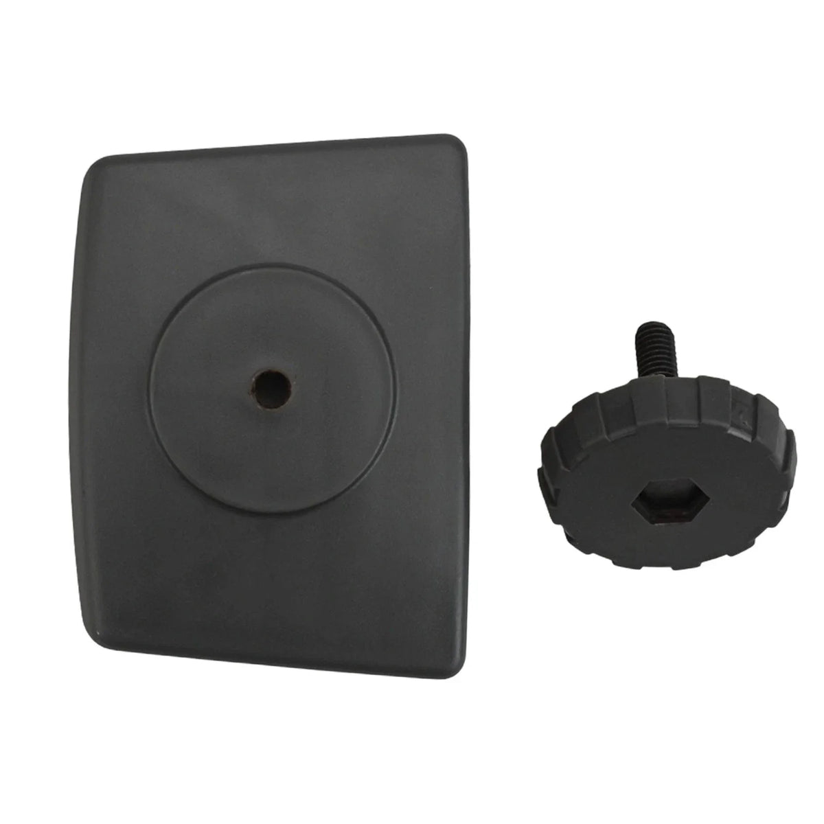 Air Filter Cover Assembly for 123 223 323 Brushcutters
