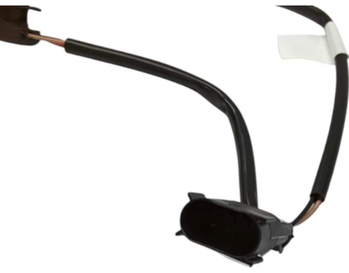 Headlamp Wiring for Chrysler (5139051AA)