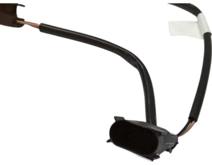 Headlamp Wiring for Chrysler (5139051AA)