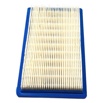 Air Filter for 11013-7017 03748502 2153800 5101655X4