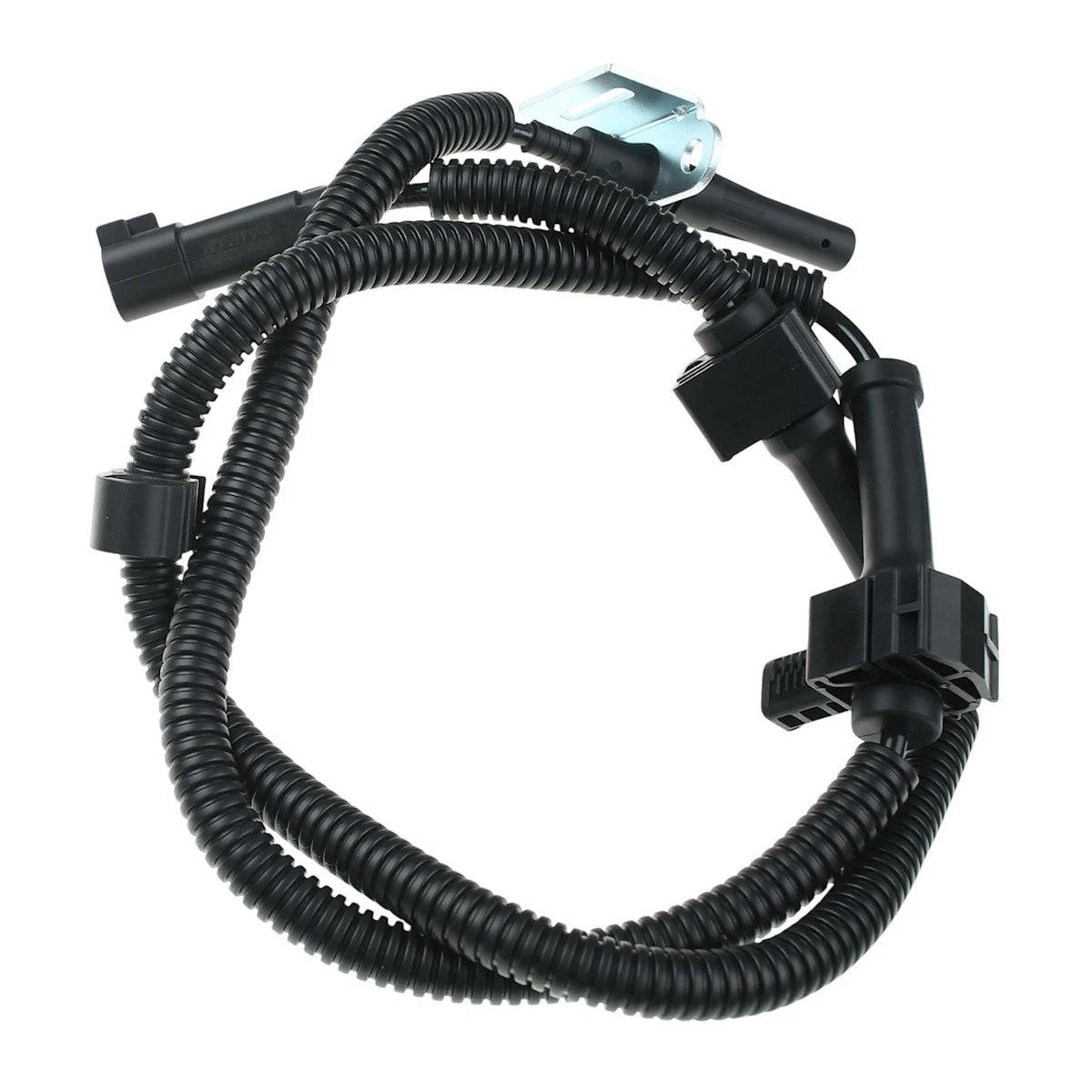 ABS Speed Sensor for Chevy GMC (2015–2019) - 18014628, 22761957, ALS3050