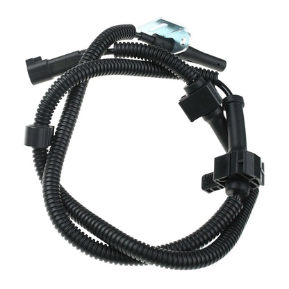 ABS Speed Sensor for Chevy GMC (2015–2019) - 18014628, 22761957, ALS3050