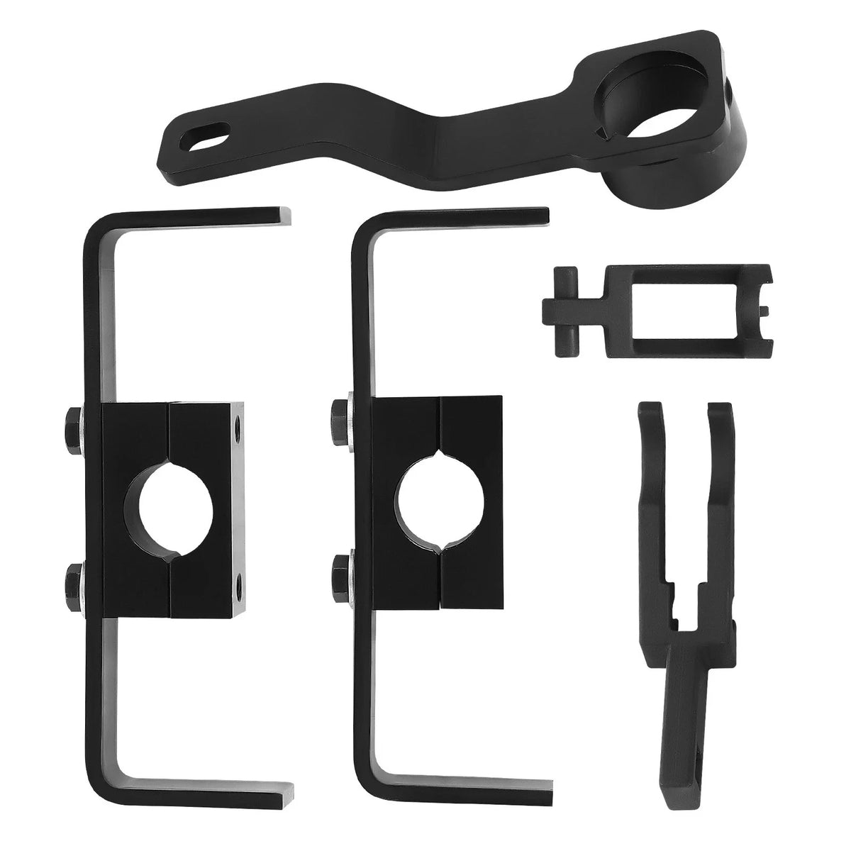 Crankshaft Positioning Tool for Ford Modular V8 V10 (1991–2022)