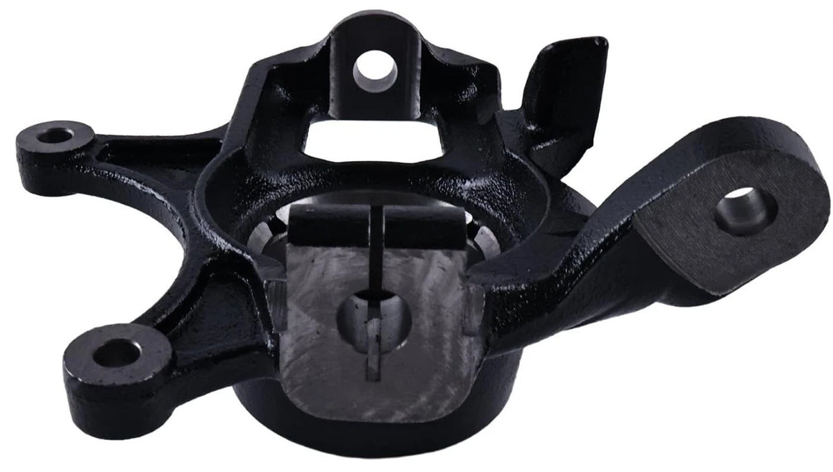 Front Left Knuckle for Polaris Ranger Crew XP 1000 Pro XD (2015–2023) 5142572