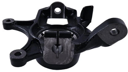 Front Left Knuckle for Polaris Ranger Crew XP 1000 Pro XD (2015–2023) 5142572