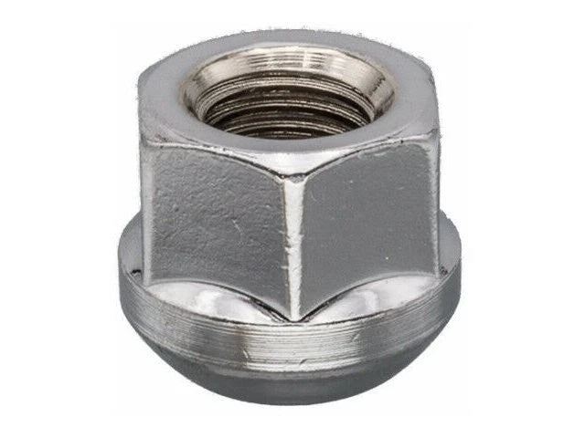 Lug Nut for Honda Accord (1986–1997) PTC 81173NWKT