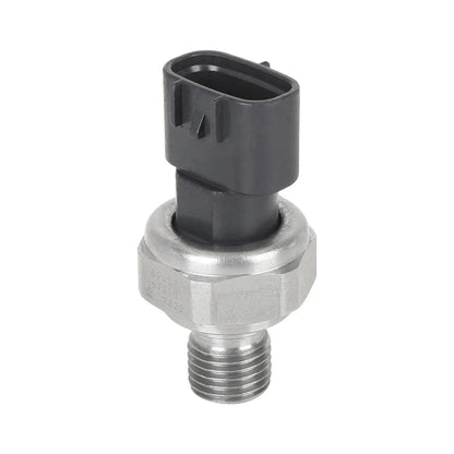 Oil Pressure Sensor for Toyota C-HR, Corolla iM, Scion iM, iQ (2016–2020)