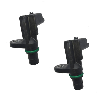 2X Camshaft Position Sensor for Mini Cooper Countryman Paceman (2010–2016) PC794 13627566052