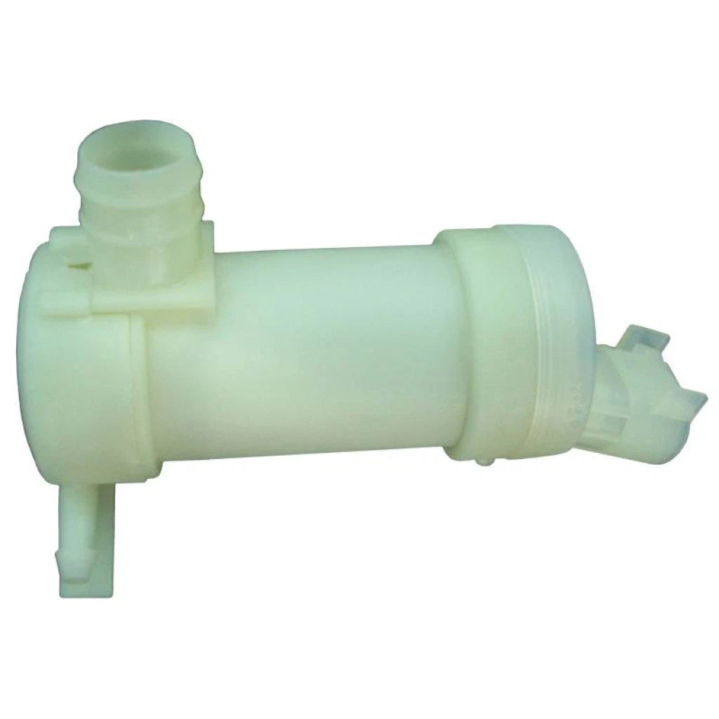 Windshield Washer Pump for Chevy Malibu (2004–2012) ALX-PAU-AC-15284528-CLA1