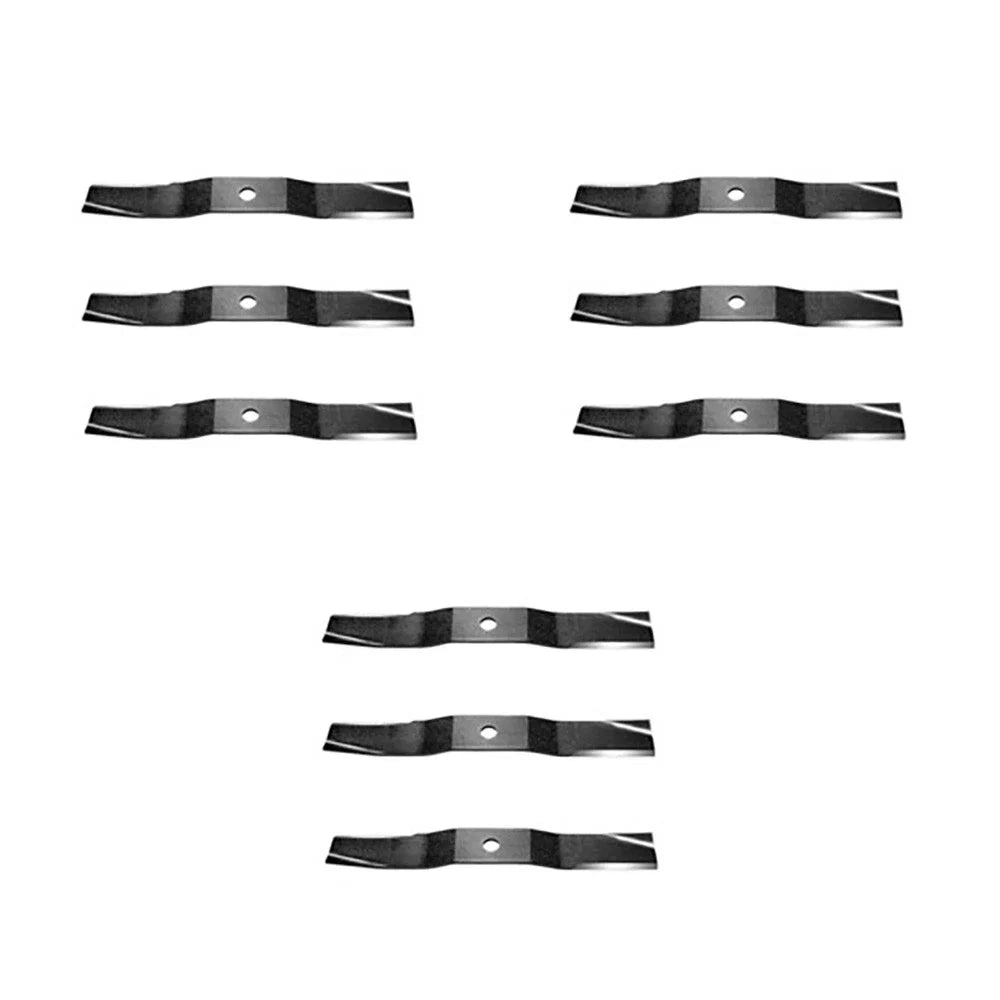 Medium-Lift Blade for Kubota (Replaces B1KU1037)