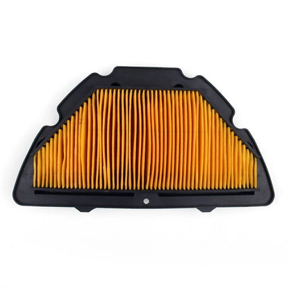 Air Filter Cleaner for Yamaha YZF R1 1000 (2004–2006) Air-M006