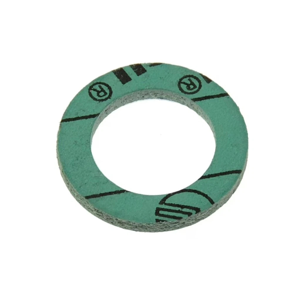 25X Drain Plug Gasket for ALX-PAU-RB-097-128-CL360A50