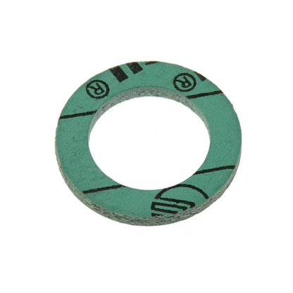 25X Drain Plug Gasket for ALX-PAU-RB-097-128-CL360A50