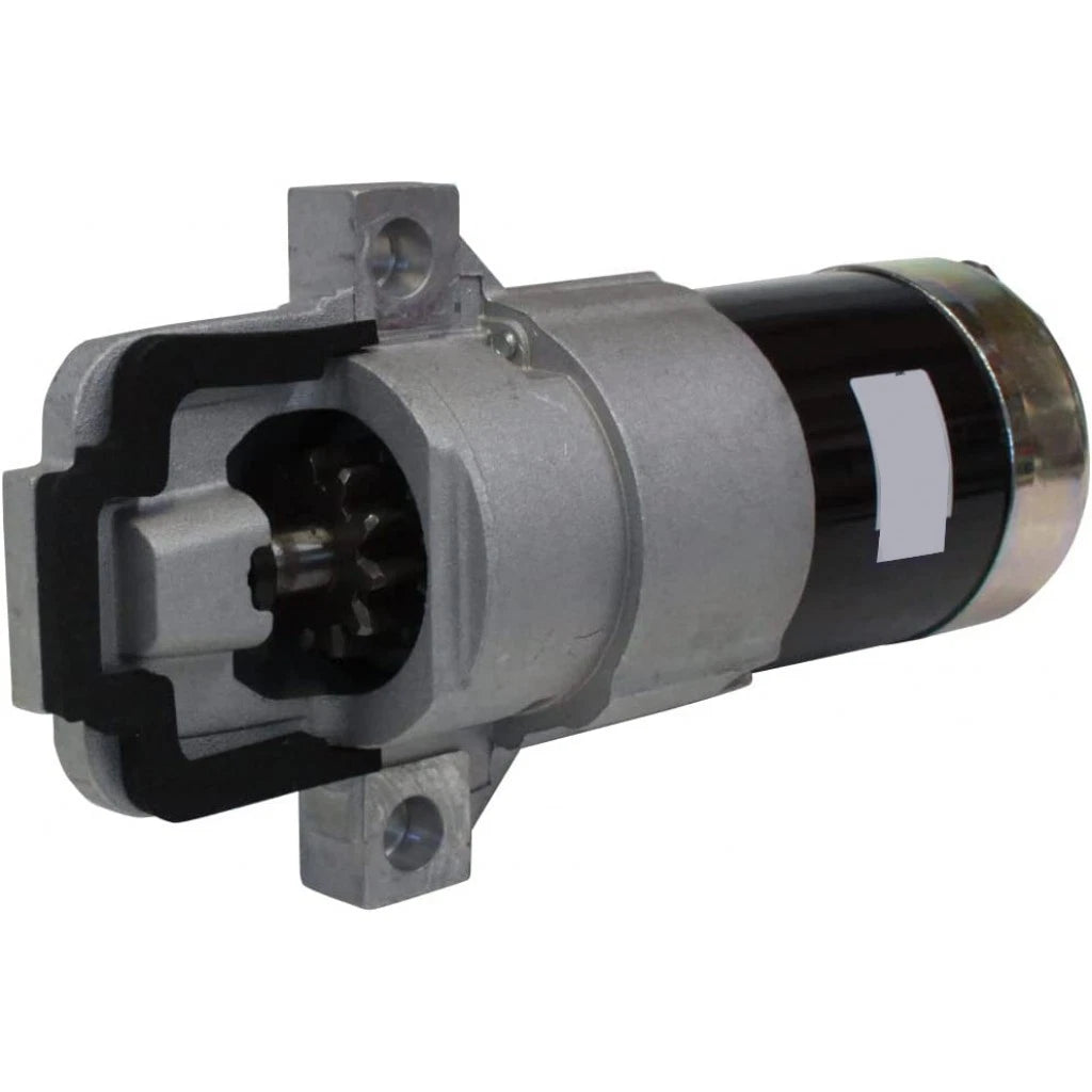 Starter Motor for Mazda 5/6 (2006–2010) CLX-M0-1-17914-CL360A56