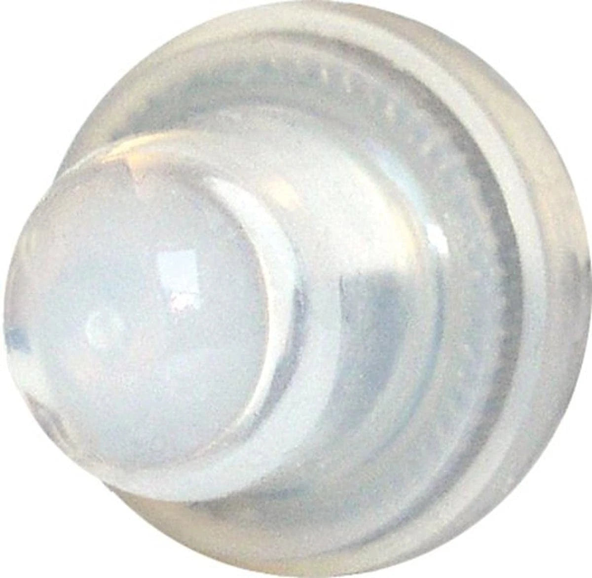 Push Button Reset for Blue Sea Systems 4135 (Pack of 1)