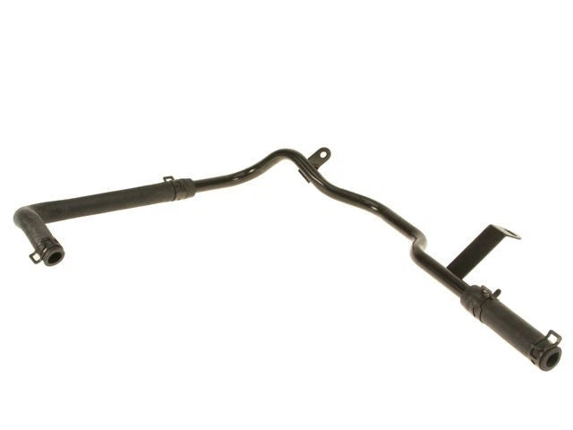 Heater Hose for Dodge Grand Caravan (2001–2007) 51772RZDS