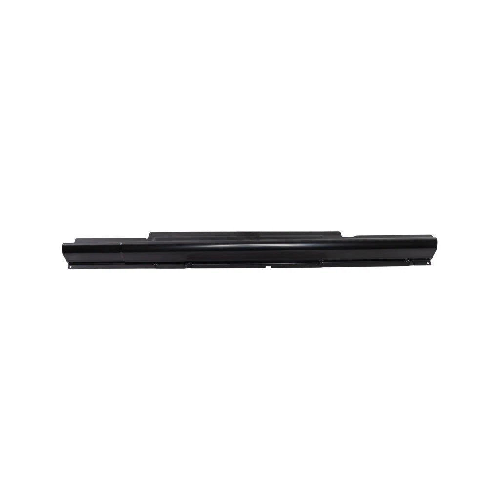 Rocker Panel for Oldsmobile Silhouette (1997–2004) CLX-M0-USA-JC43010079-CL360A71