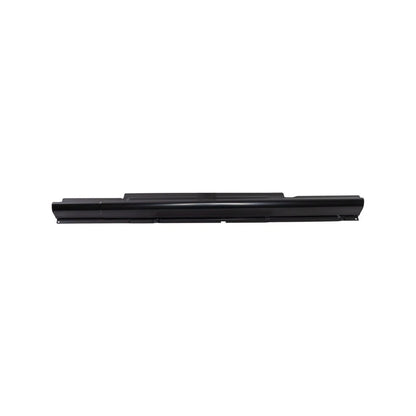 Rocker Panel for Oldsmobile Silhouette (1997–2004) CLX-M0-USA-JC43010079-CL360A71
