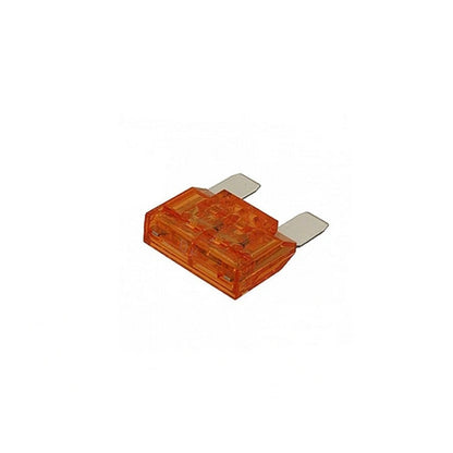 40 Amp Fuse for Dodge Dart (2013–2016) OLX-MOPMAX40-CL360A51