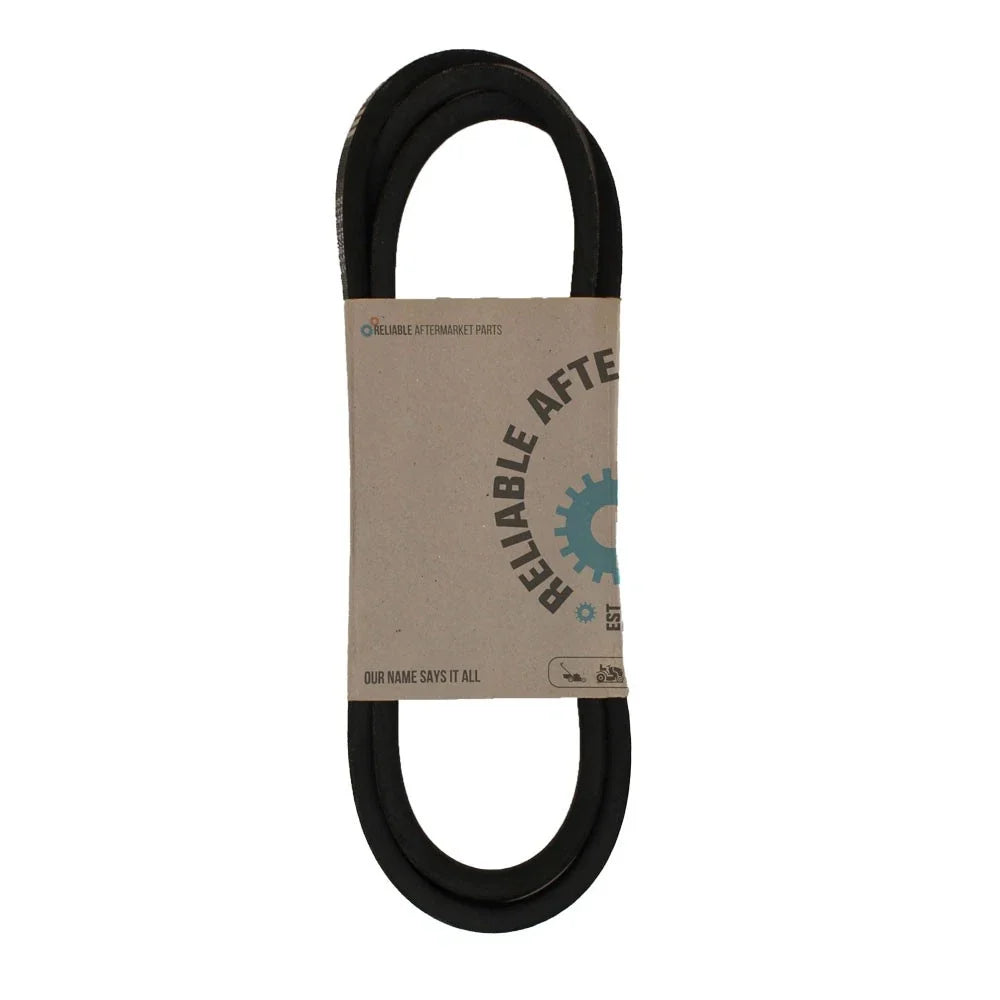 4L Type Belt 4L810 for Universal