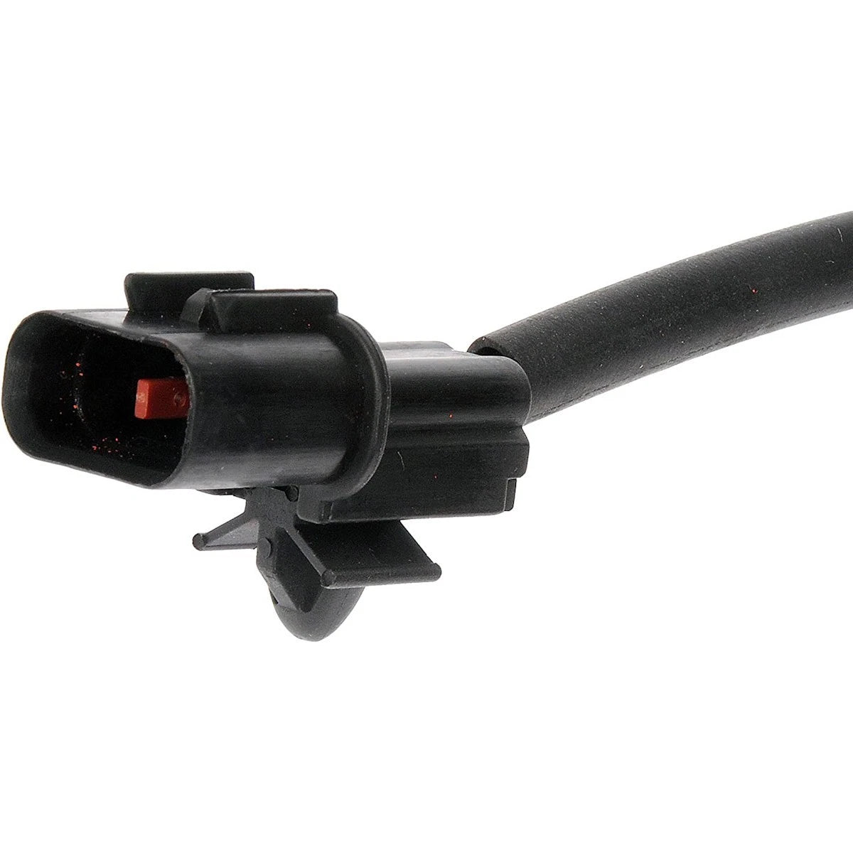 ABS Speed Sensor for Mitsubishi Galant (2004–2012) 695-017, RM31080099, ABS1874