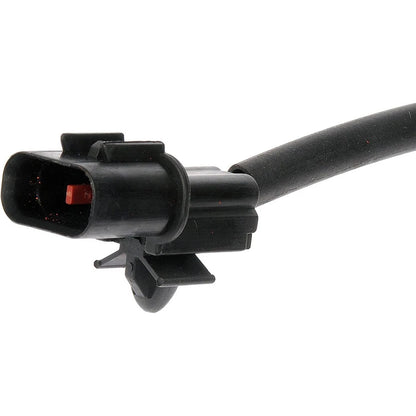 ABS Speed Sensor for Mitsubishi Galant (2004–2012) 695-017, RM31080099, ABS1874