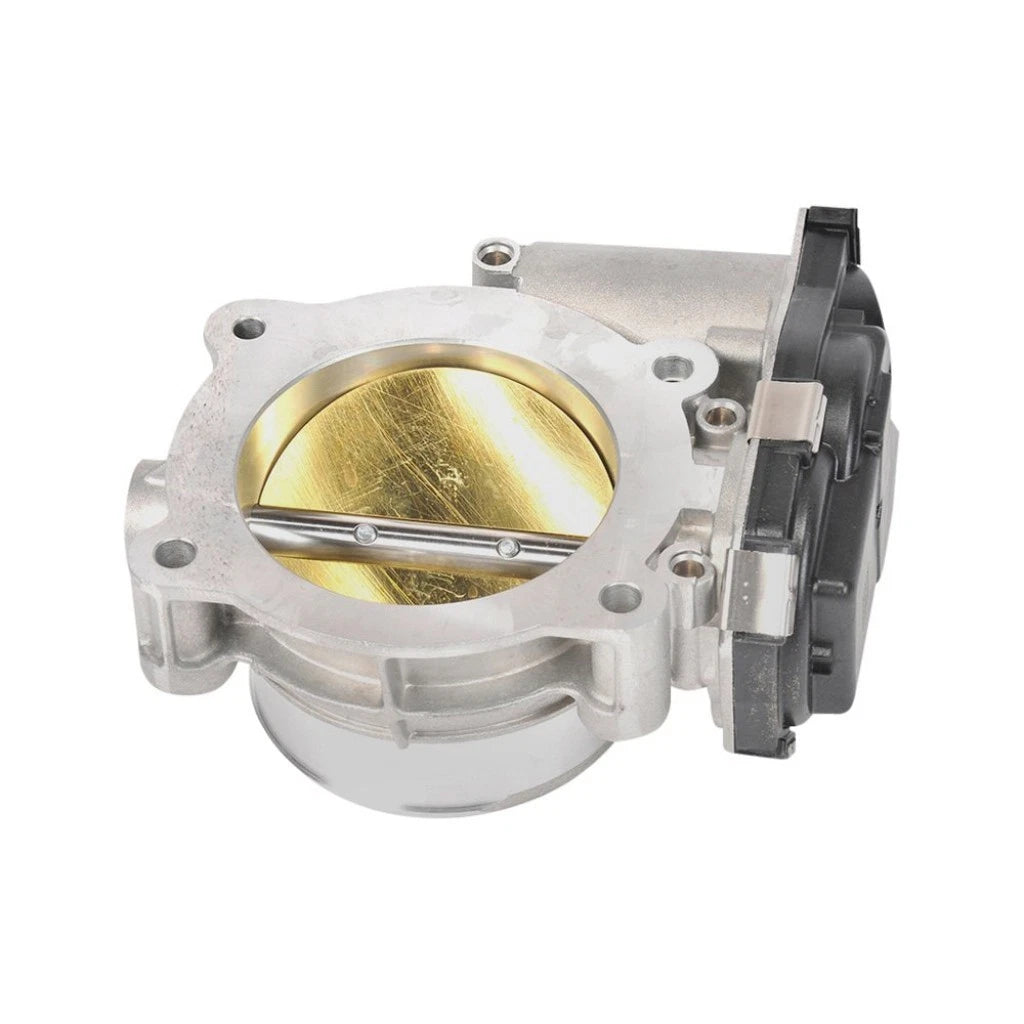 Throttle Body for Cadillac SRX (2012–2016) OLX-ACD12670981-CL360A54