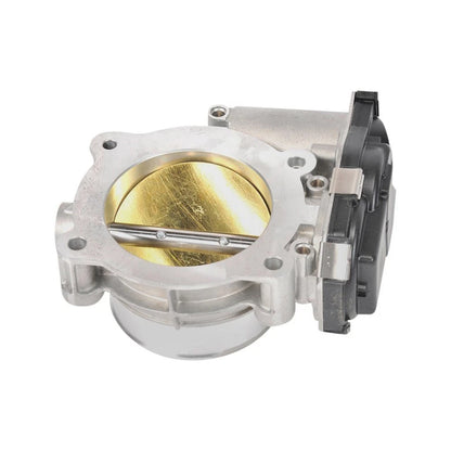 Throttle Body for Cadillac SRX (2012–2016) OLX-ACD12670981-CL360A54