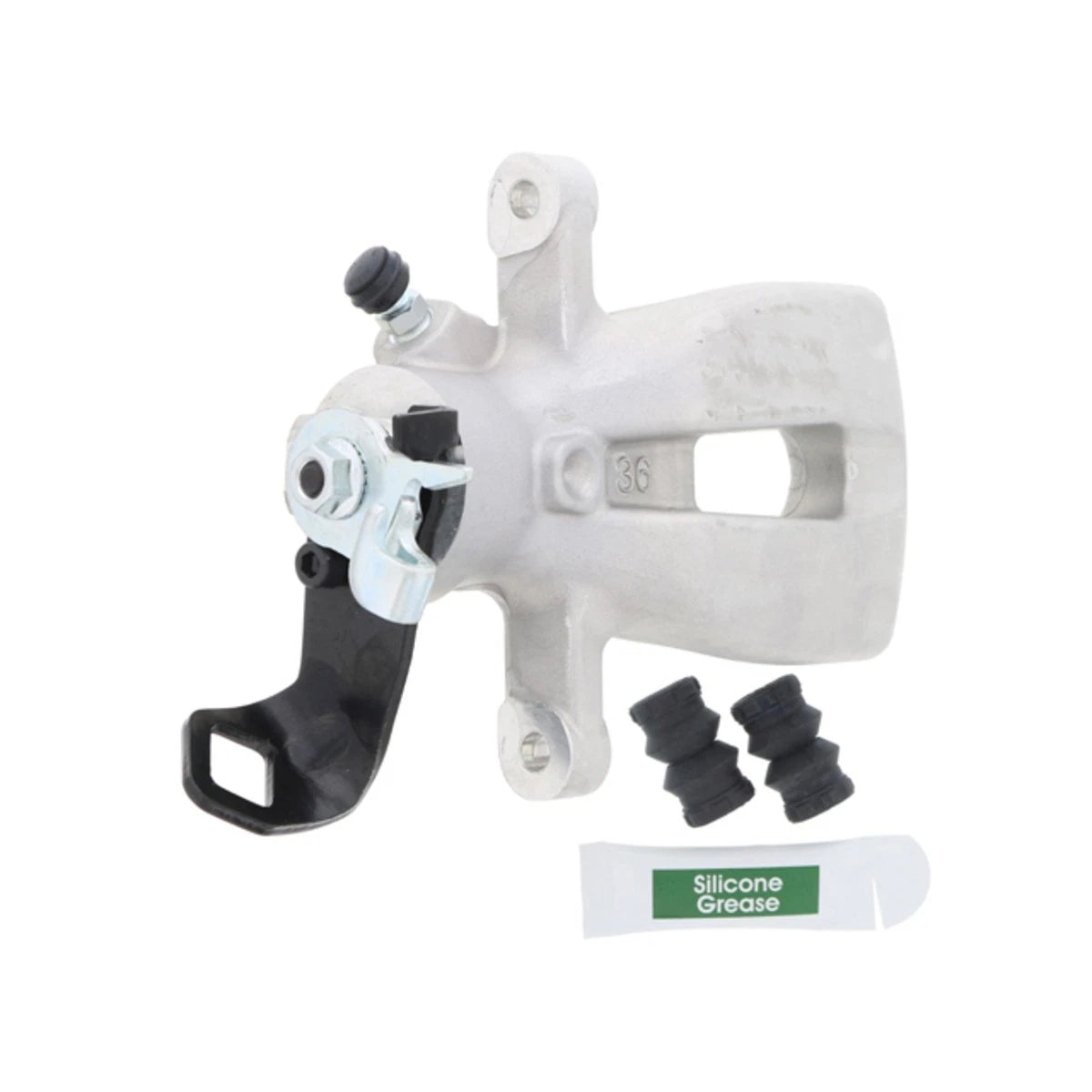 Brake Caliper for Mini Cooper (2007–2015) 34-21-6-785-612
