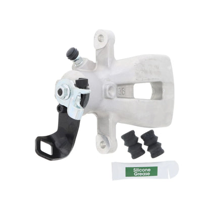 Brake Caliper for Mini Cooper (2007–2015) 34-21-6-785-612