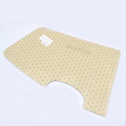 Swim Platform Mat for Sea-Doo Challenger (OEM 291003726)