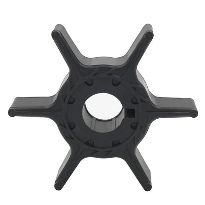 Water Pump Impeller for Yamaha Outboard 6hp 8hp 9.9hp (4-Stroke) 68T-44352-00