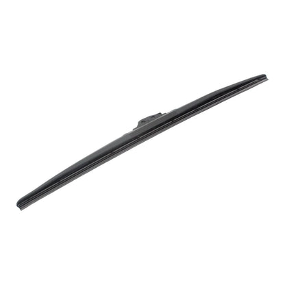 2X Michelin Stealth Hybrid 18" Wiper Blades for Dodge M400 (1974)