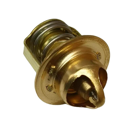 71°C Thermostat Kit for Volvo Penta 3.0GLM 3.0GLP 3.0GSM 3.0GSP (1995–2000) 3853799