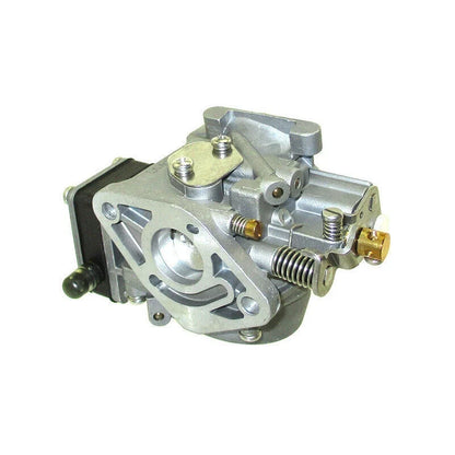 Carburetor for Mercury Mariner Outboard 4HP 5HP (3303-812648T)
