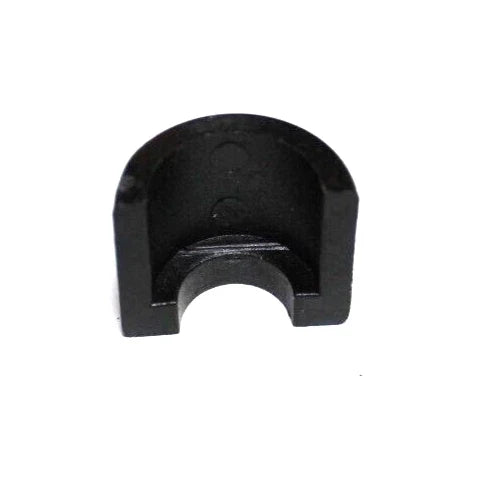 Half Ring for Sea-Doo GTS GTI RXP (OEM # 277001527)