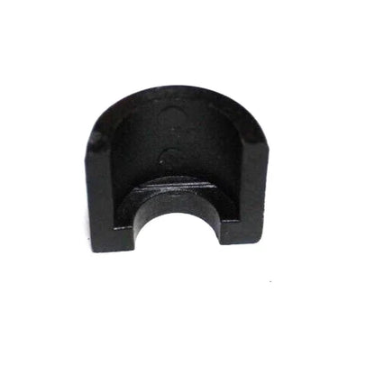 Half Ring for Sea-Doo GTS GTI RXP (OEM # 277001527)