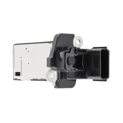 Mass Air Flow Sensor for Chevrolet GMC Cadillac Buick (23262343, 22951817)