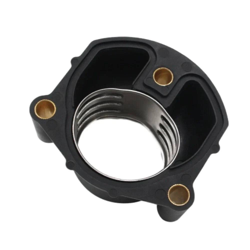 Water Pump Impeller Kit for OMC Cobra Sterndrive (1986–1992) 984461 777128 983895