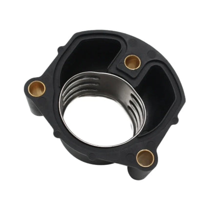 Water Pump Impeller Kit for OMC Cobra Sterndrive (1986–1992) 984461 777128 983895