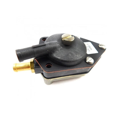 Fuel Pump for Johnson Evinrude OMC (0438556)